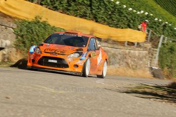 © North One Sport Limited 2010/Octane Photographic Ltd.
2010 WRC Germany SS6 Moseland II.  20th August 2010. Digital Ref : 0159cb1d5450