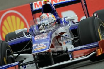 © Octane Photographic Ltd. 2011. Belgian Formula 1 GP, Practice session - Friday 26th August 2011. Digital Ref : 0170cb1d7419
