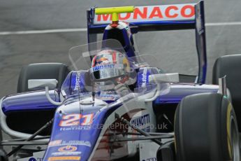 © Octane Photographic Ltd. © Octane Photographic Ltd. 2011. Belgian Formula 1 GP, Practice session - Friday 26th August 2011. Digital Ref : 0170CB7D. Belgian Formula 1 GP, Friday 26th August 2011. Digital Ref : 0170CB7D1959