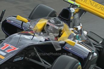 © Octane Photographic Ltd. © Octane Photographic Ltd. 2011. Belgian Formula 1 GP, Practice session - Friday 26th August 2011. Digital Ref : 0170CB7D. Belgian Formula 1 GP, Friday 26th August 2011. Digital Ref : 0170CB7D2011