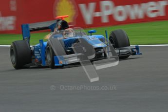 © Octane Photographic Ltd. © Octane Photographic Ltd. 2011. Belgian Formula 1 GP, Practice session - Friday 26th August 2011. Digital Ref : 0170CB7D. Belgian Formula 1 GP, Friday 26th August 2011. Digital Ref : 0170CB7D2076