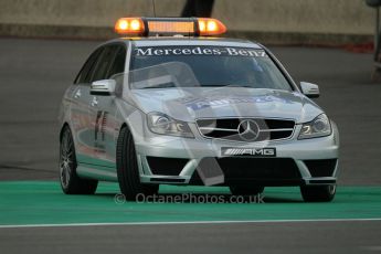 World © Octane Photographic Ltd. 2011. Belgian GP, GP3 Practice session - Friday 26th August 2011. Digital Ref : 0203cb1d6585