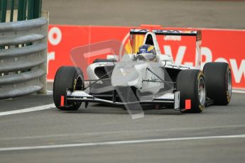 Formula 1 GP, GP3 Practice session - Friday 26th August 2011. Digital Ref : 0203cb1d6619