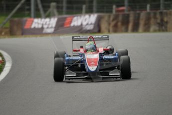 © Octane Photographic Ltd. 2011. British F3 – Brands Hatch, 18th June 2011. Digital Ref : CB1D4435
