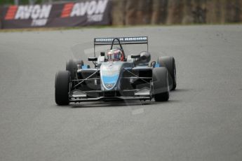 © Octane Photographic Ltd. 2011. British F3 – Brands Hatch, 18th June 2011. Digital Ref : CB1D4445