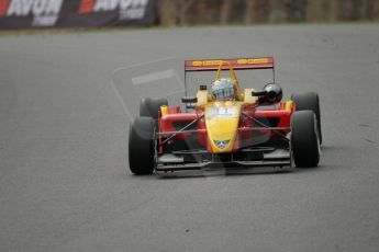 © Octane Photographic Ltd. 2011. British F3 – Brands Hatch, 18th June 2011. Digital Ref : CB1D4457
