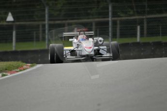 © Octane Photographic Ltd. 2011. British F3 – Brands Hatch, 18th June 2011. Digital Ref : CB1D4492