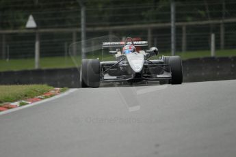 © Octane Photographic Ltd. 2011. British F3 – Brands Hatch, 18th June 2011. Digital Ref : CB1D4510