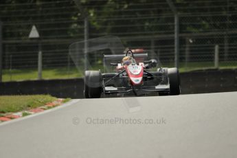 © Octane Photographic Ltd. 2011. British F3 – Brands Hatch, 18th June 2011. Digital Ref : CB1D4523