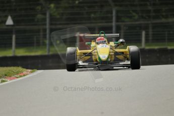 © Octane Photographic Ltd. 2011. British F3 – Brands Hatch, 18th June 2011. Digital Ref : CB1D4535