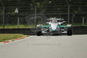 © Octane Photographic Ltd. 2011. British F3 – Brands Hatch, 18th June 2011. Digital Ref : CB1D4548