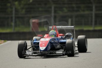 © Octane Photographic Ltd. 2011. British F3 – Brands Hatch, 18th June 2011. Digital Ref : CB1D4550