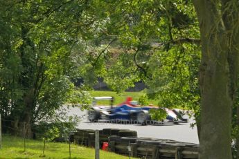 © Octane Photographic Ltd. 2011. British F3 – Brands Hatch, 18th June 2011. Digital Ref : 0146CB1D5109