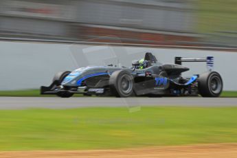 © Octane Photographic Ltd. 2011. British F3 – Brands Hatch, 18th June 2011. Digital Ref : CB7D4234