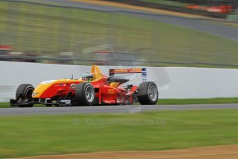 © Octane Photographic Ltd. 2011. British F3 – Brands Hatch, 18th June 2011. Digital Ref : CB7D4279
