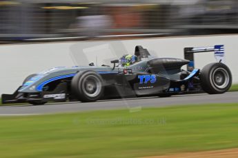 © Octane Photographic Ltd. 2011. British F3 – Brands Hatch, 18th June 2011. Digital Ref : CB7D4291