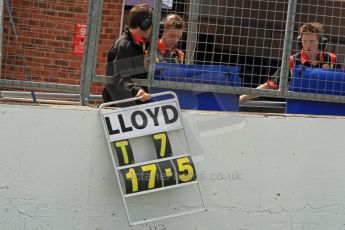 © Octane Photographic Ltd. 2011. British F3 – Brands Hatch, 18th June 2011. Digital Ref : CB7D4310