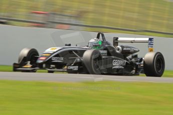 © Octane Photographic Ltd. 2011. British F3 – Brands Hatch, 18th June 2011. Digital Ref : CB7D4316