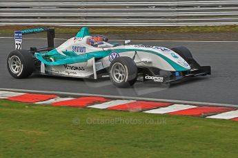 © Octane Photographic 2010. British Formula 3 Easter weekend April 3rd 2010 - Oulton Park, Jazemann Jaafar - Carlin. Digital Ref. 0049CB1D6228