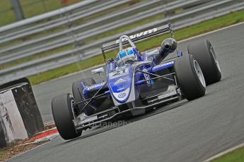 © Octane Photographic 2010. British Formula 3 Easter weekend April 5th 2010 - Oulton Park. Digital Ref. 0049CB7D1420