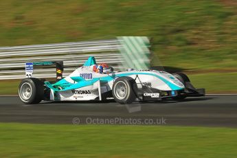 © Octane Photographic 2010. British Formula 3 Easter weekend April 3rd 2010 - Oulton Park, Jazemann Jaafar - Carlin Digital Ref. 0049CB1D4983
