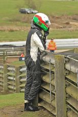 © Octane Photographic 2010. British Formula 3 Easter weekend April 5th 2010 - Oulton Park. CF Racing with Manor Motorsport, Hywel Lloyd. Digital Ref. 0049CB1D8140