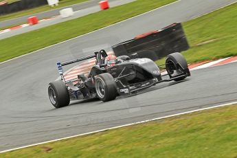 © Octane Photographic 2010. British Formula 3 Easter weekend April 5th 2010 - Oulton Park. Digital Ref. 0049CB1D8288