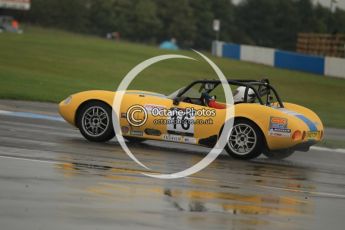 © Octane Photographic 2011 – Ginetta Challenge. Race 1. 24th September 2011. Digital Ref : 0185lw1d6306