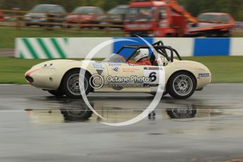 © Octane Photographic 2011 – Ginetta Challenge. Race 1. 24th September 2011. Digital Ref : 0185lw1d6310