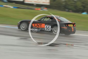 © Octane Photographic 2011 – Ginetta Challenge. Race 1. 24th September 2011. Digital Ref : 0185lw1d6320