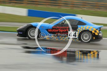 © Octane Photographic 2011 – Ginetta Challenge. Race 1. 24th September 2011. Digital Ref : 0185lw1d6325