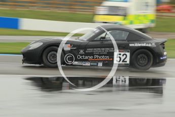 © Octane Photographic 2011 – Ginetta Challenge. Race 1. 24th September 2011. Digital Ref : 0185lw1d6333