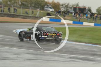 © Octane Photographic 2011 – Ginetta Challenge. Race 1. 24th September 2011. Digital Ref : 0185lw1d6340