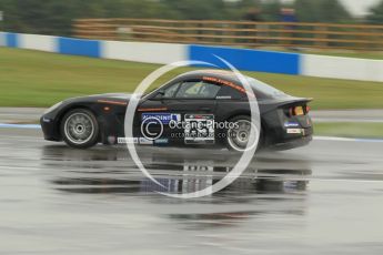 © Octane Photographic 2011 – Ginetta Challenge. Race 1. 24th September 2011. Digital Ref : 0185lw1d6352