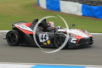 © Octane Photographic 2011 – British GT Championship. Free Practice Session 1. 24th September 2011. Digital Ref : 0183lw1d4793