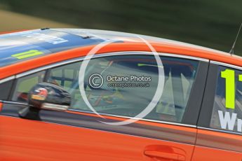 © Octane Photographic Ltd. 2011. British Touring Car Championship – Snetterton 300, Frank Wrathall, Toyota Avensis - Dynojet. Sunday 7th August 2011. Digital Ref : 0124CB1D4417