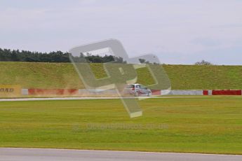 © 2011 Octane Photographic Ltd. Clio Cup - Snett - 6th August 2011. Digital Ref : 0224lw7d0473