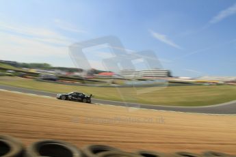 © Octane Photographic Ltd. 2011. DTM Round 7– Brands Hatch. Practice 2. Friday 2nd September 2011. Digital Ref : 0172CB7D2028