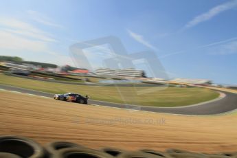© Octane Photographic Ltd. 2011. DTM Round 7– Brands Hatch. Practice 2. Friday 2nd September 2011. Digital Ref : 0172CB7D2034