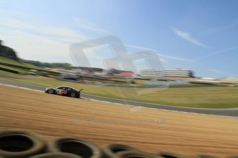 © Octane Photographic Ltd. 2011. DTM Round 7– Brands Hatch. Practice 2. Friday 2nd September 2011. Digital Ref : 0172CB7D2051