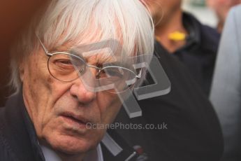 © Octane Photographic Ltd. 2011. Formula One Belgian GP – Spa – Sunday 28th August 2011 – Drivers’ parade and starting grid. Digital Reference : 0167lw7d8049