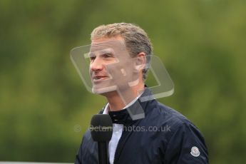 © Octane Photographic Ltd. 2011. Formula One Belgian GP – Spa – Saturday 27th August 2011 – Free Practice 3. Digital Reference : 0165CB1D0001