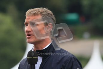 © Octane Photographic Ltd. 2011. Formula One Belgian GP – Spa – Saturday 27th August 2011 – Free Practice 3. Digital Reference : 0165CB1D3611