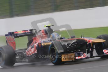© Octane Photographic Ltd. 2011. Formula One Belgian GP – Spa – Saturday 27th August 2011 – Free Practice 3. Digital Reference : 0165CB1D5000