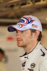 © Octane Photographic 2011. FIA F2 - 16th April 2011 - Qualifying. James Cole. Silverstone, UK. Digital Ref. 0050CB7D0138