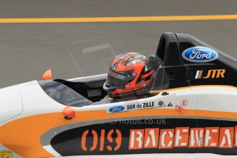 © Octane Photographic 2011 – Formula Ford, Donington Park. 24th September 2011. Digital Ref : 0181lw1d5316