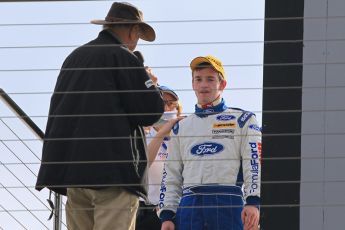 © Octane Photographic 2011 – Formula Ford, Donington Park. 24th September 2011. Digital Ref : 0181lw1d5665