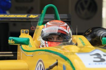 © Octane Photographic 2011 – Formula 3. Race 1. 24th September 2011, Felipe Nasr, Carlin - Dallara F308 Volkswagen. Digital Ref : 0184lw1d5727