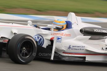 © Octane Photographic 2011 – Formula 3. Race 1. 24th September 2011. Digital Ref : 0184lw1d6036