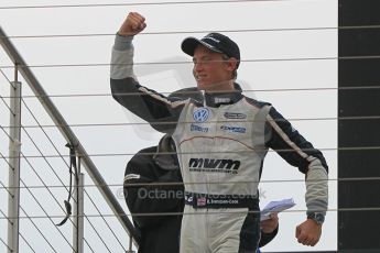 © Octane Photographic 2011 – Formula 3. Race 1. 24th September 2011. Digital Ref : 0184lw1d6171